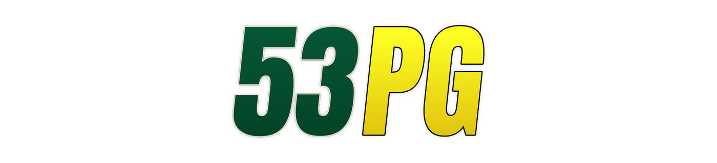 53pg